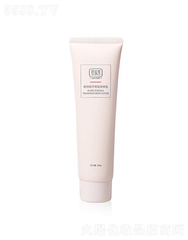 ���w�ֲ�ﾫ�A������w��  100g  �����̝�(r��n)   ���wȫ�흙(r��n)�w���a(b��)ˮ���㝙(r��n)�w¶