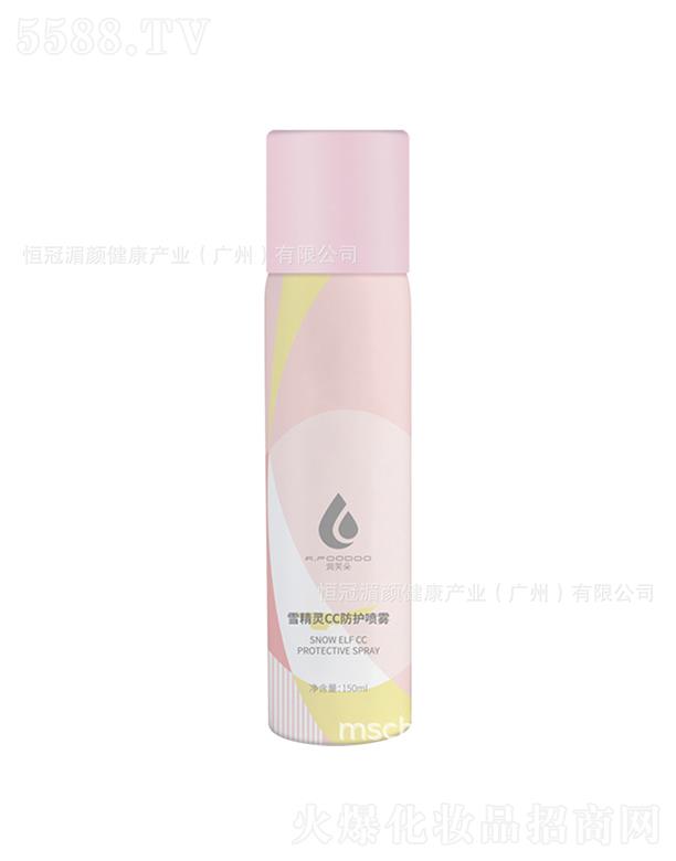 ��ܽ����o(h��)���F  150ml  ͸���ˮ����  ����   �����wɫ���o(h��)���F