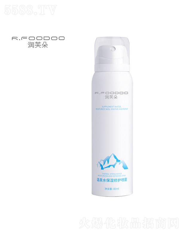 ��ܽ���Ȫˮ�����F  300ml   �a(b��)ˮ���F