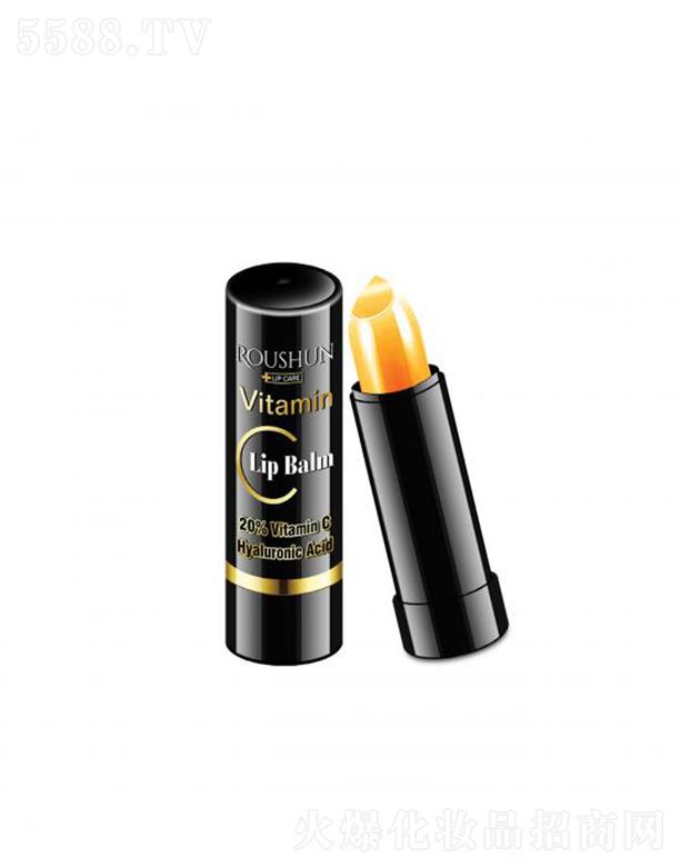 ROUSHUN�S����C��(r��n)����  3.5g