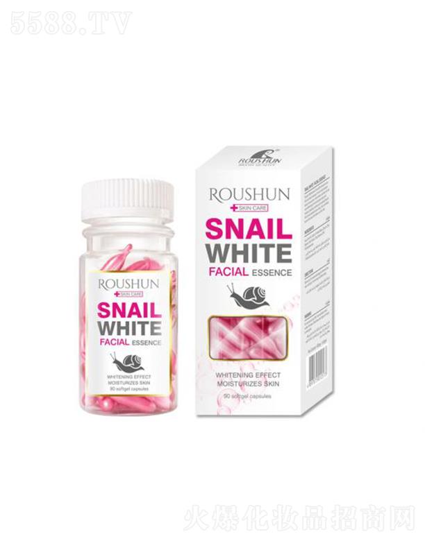 ROUSHUN΁ţ���A����˥���z��  ��Ч�̝�(r��n)���w �a(b��)��I(y��ng)�B(y��ng)  ��˥��