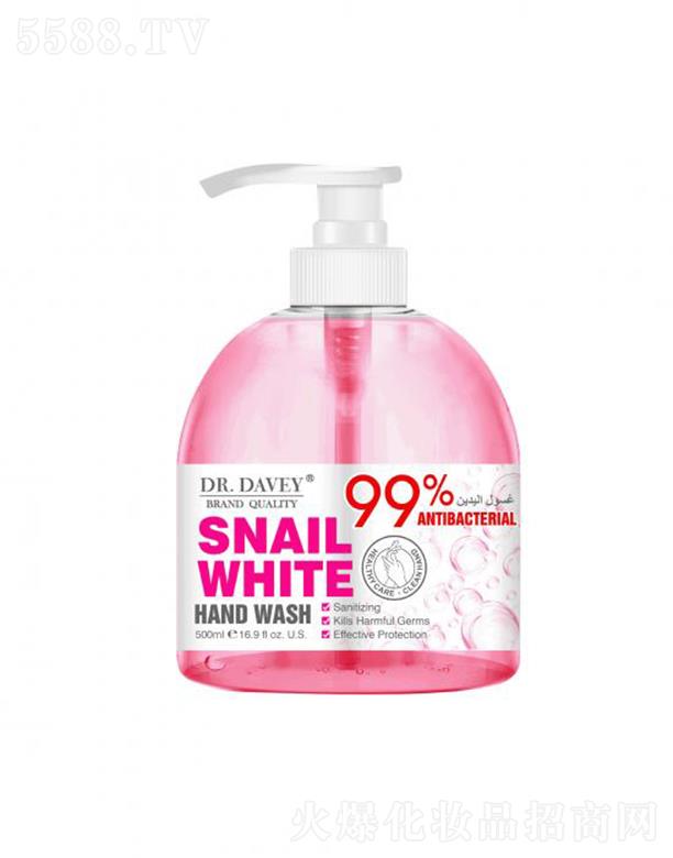 DAVER��ʿ΁ţϴ��Һ���������к���(x��)��