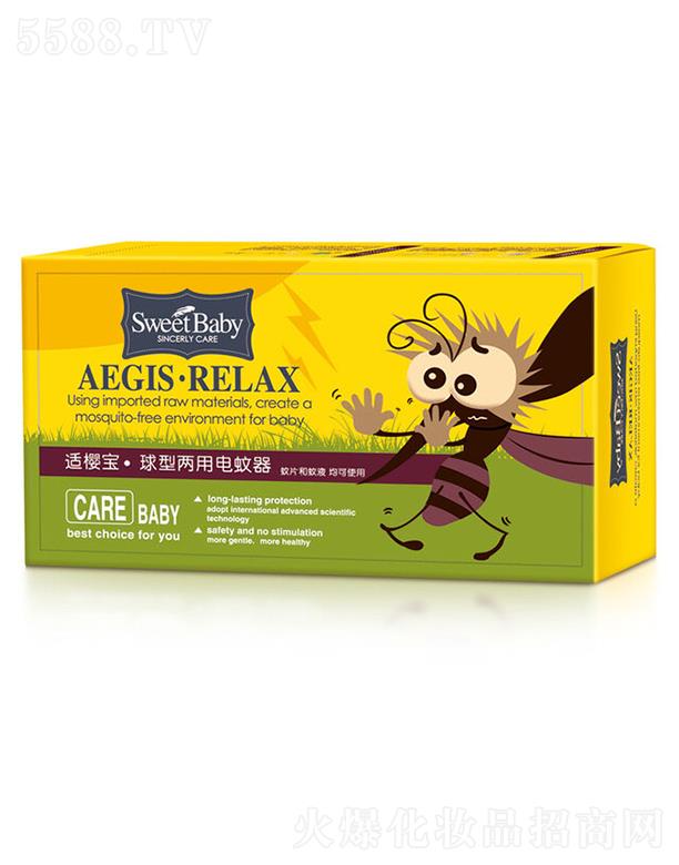 �m�ь����̓�������� �Ԅӿ؜�ʡ�