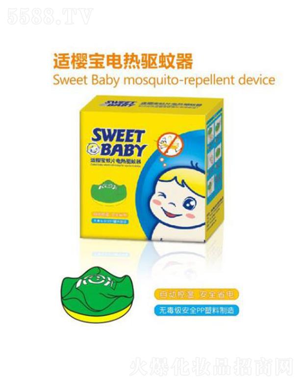 �m�ь���Ƭ늟������  ��Ƭ�l(f��)����ζ���_�����Ч��