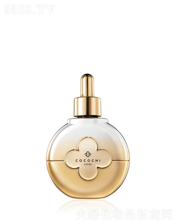 AG���B(y��ng)���o(h��)���AҺ 40ml�p���S��͸����(x��)ā���w