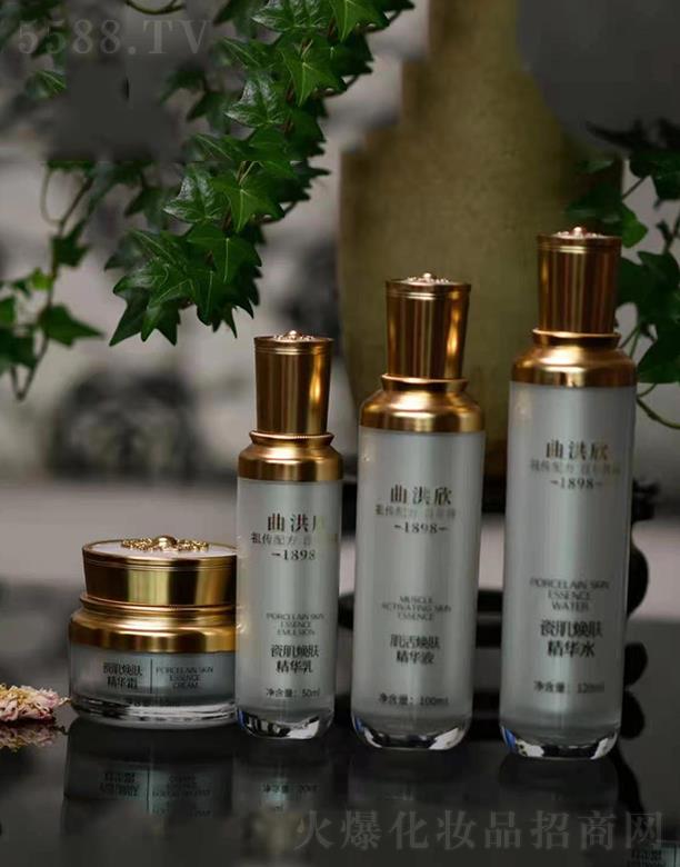 �������ɼ����w�� �aˮ����