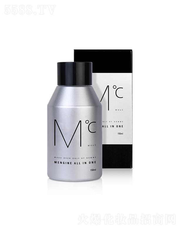 MdoC��M�棩�ɶ�ʿ ��ʿ������Ч���w¶ ��Ч���B(y��ng)