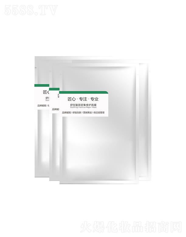 ������愓(chu��ng)��Ĥ  �̝����o(h��)���м�   ���o(h��)�ߝ��a(b��)ˮ