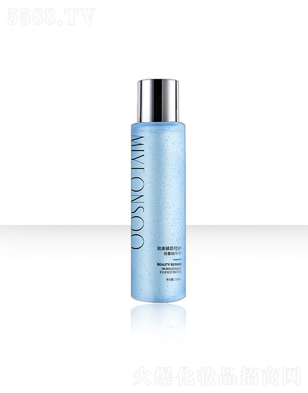 �������������Aˮ  ��ˬ����ˬ�wˮ  ��(x��)��ë��  ƽ�����w   ���о��AҺ