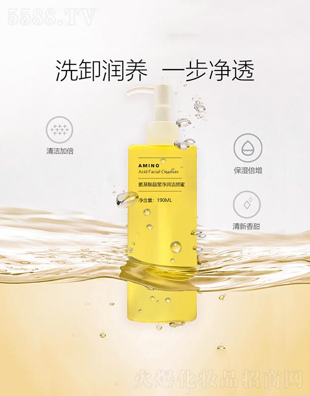 ��Դ�㝍��۬���(r��n)��ˬϴ����  ����坍  �غ��   �����ᝍ����