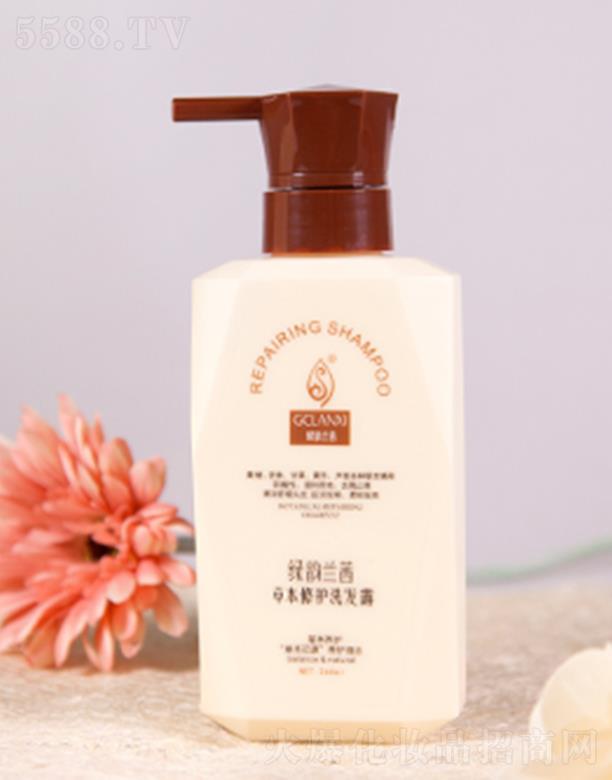 �G��m��ݱ����oϴ�l(f��)¶ 260ml���o�l(f��)�|(zh��)�ܓp̎��l(f��)혻�