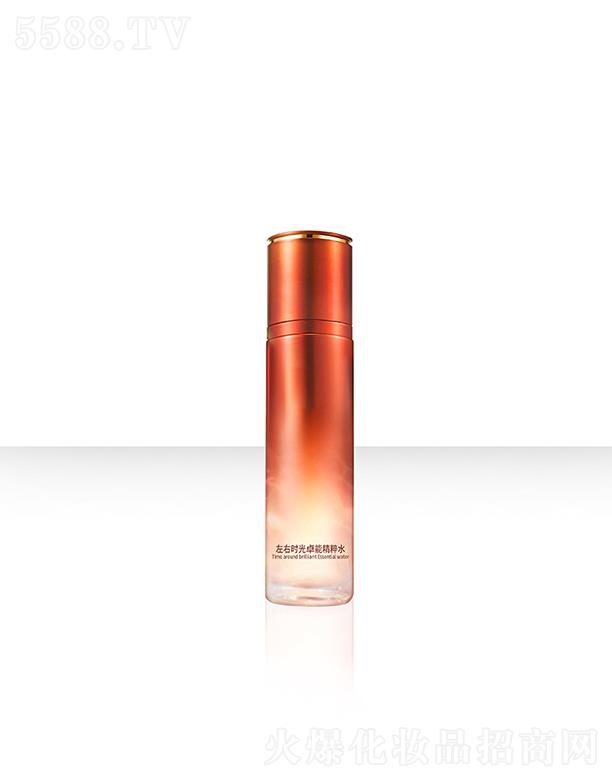 Դ�����ҕr��׿�ܾ���ˮ  ���g�S��(w��n)  ��āˮ�⾫�AҺ