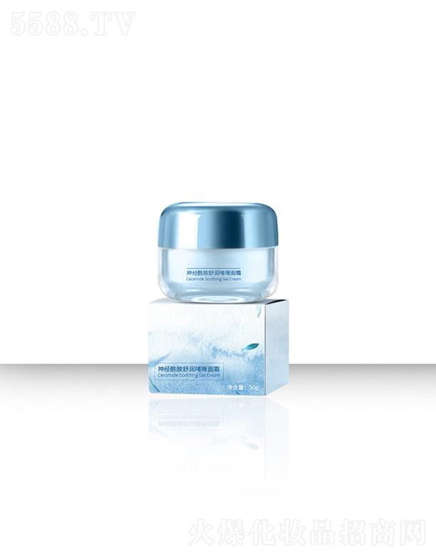 Դ����(j��ng)�����杙�����˪  �������B(y��ng)��ͨë��   ���o(h��)����