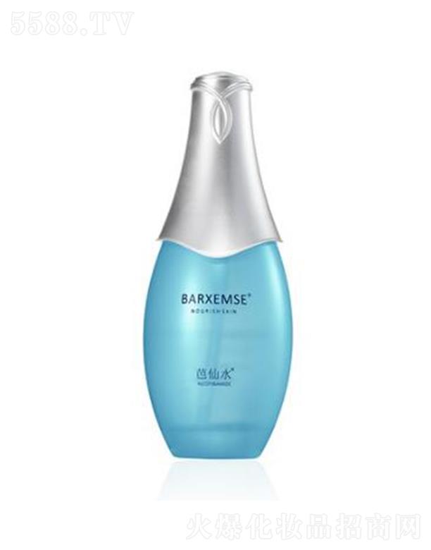 ����ˮ���ğ�������ĸ���Aˮ 120ml/ƿ�̝��aˮ �����w�|(zh��)