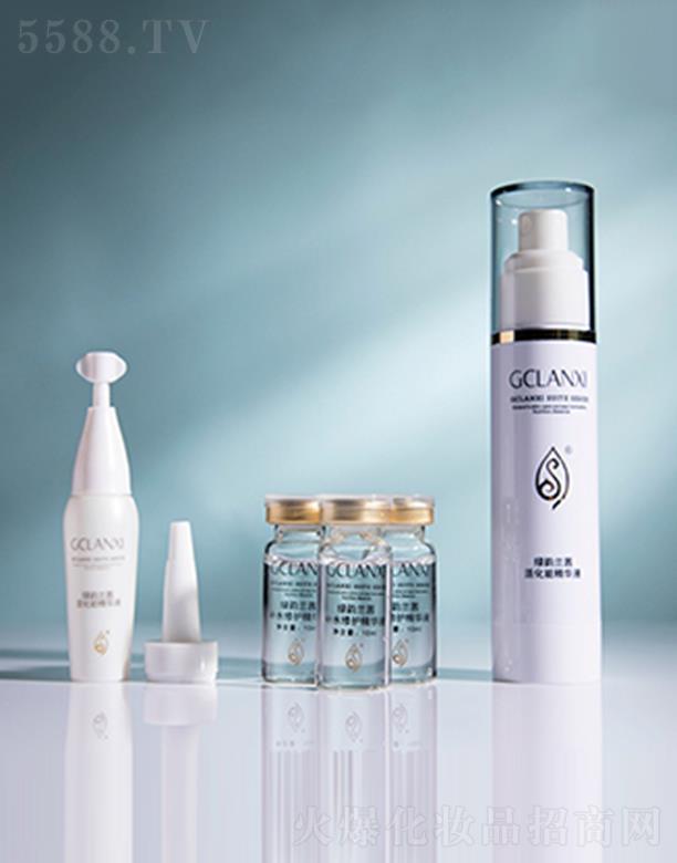 �G��m���ܾ��AҺ ܛ�����|(zh��)��ӝB͸