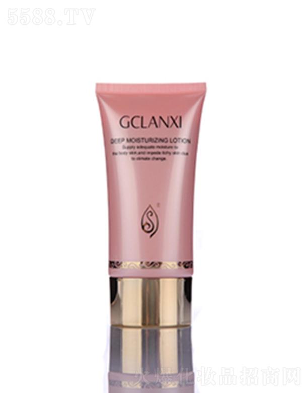 �G��m�缡�w��͸������ ���w�����Ử��M����