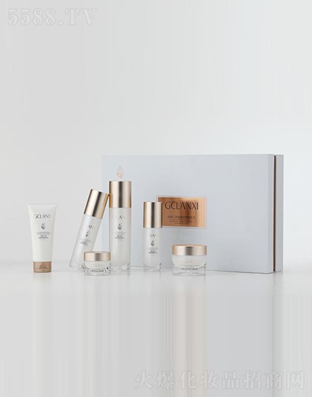 �G��m�睙��澏�o(h��)�w�� �澏�����̝����w