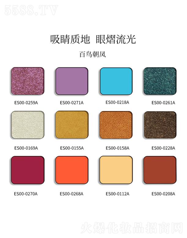 �����������B(ni��o)���P��Ӱ�P(p��n)  �������  �W����Ӱ