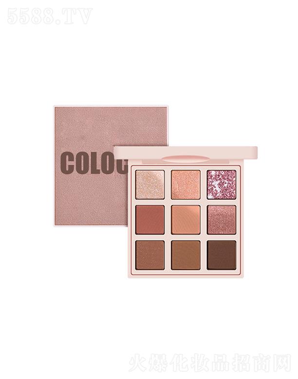 ����������ˮ��������ɿ�����Ӱ  �W�۴��ɫ��Ӱ   �Ōm����Ӱ�P(p��n)