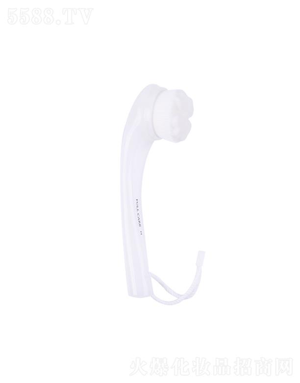 ׿������Ʒ����ˢ��  ���l(f��)ܛëж�y�坍�x  ë��ȥ���^���K����ϴĘˢ