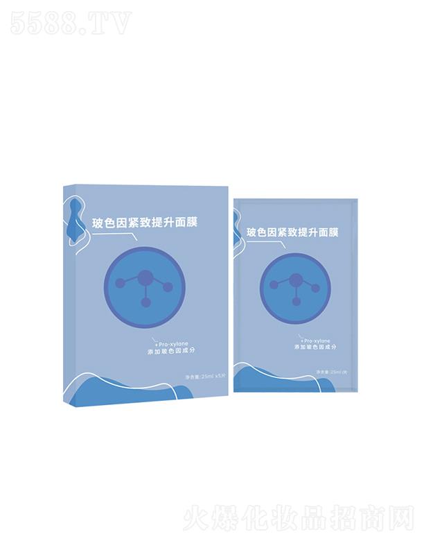 ���򠖲�ɫ����Ĥ �o������   �������y   ��˥��  ����Ƥ�w����