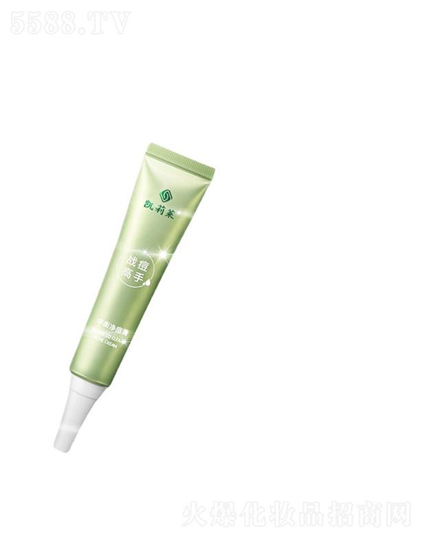 �P���Rƽ�������  ȥ���   �沿�o��