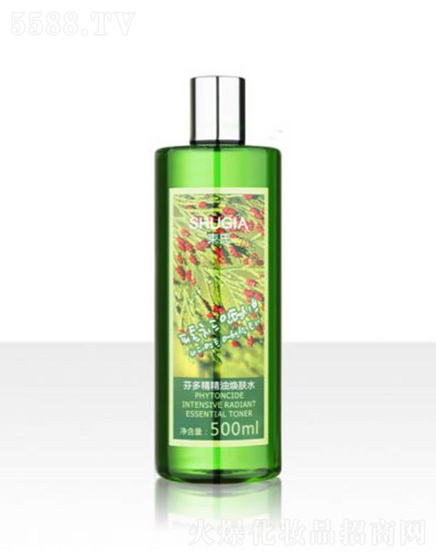 ���ϷҶྫ���͟��wˮ 500ml�a(b��)ˮ���F�������