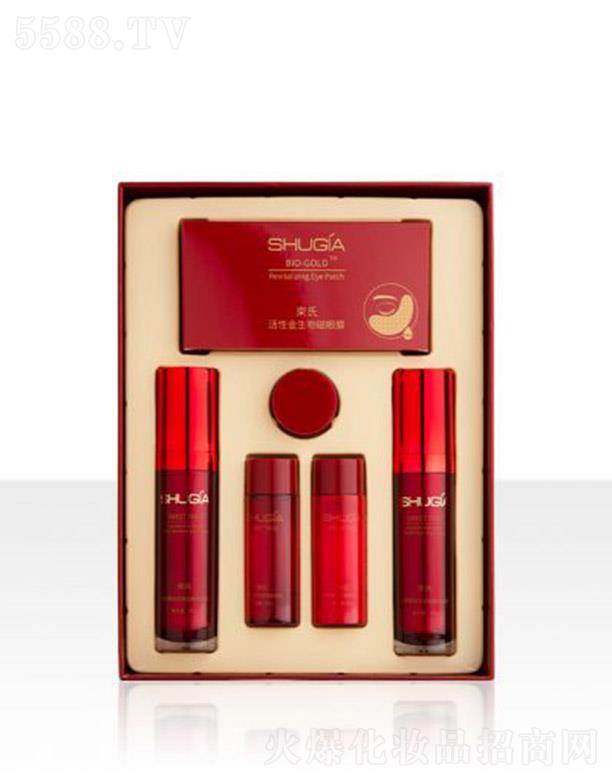 ������ݺ��`֥��ҹ�۲��o(h��)�����b ȫ���۲��o(h��)��