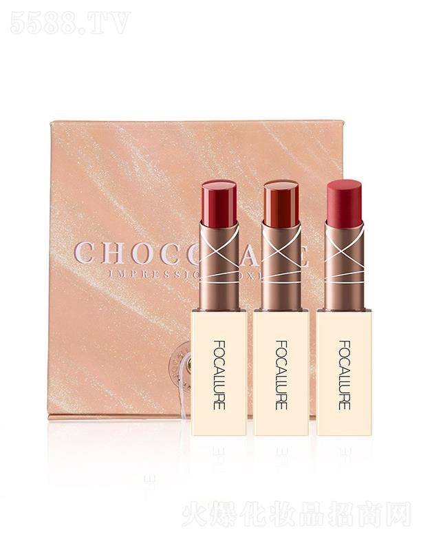 ��¹����ˮ��ճ�������׺�   �̝�����  �ڼt���b