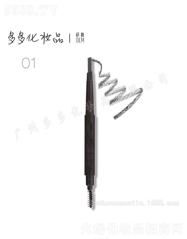 ����p�^�Ԅ�(d��ng)ü�P   ��ˮ����   ����Ⱦ  ����   �־���ɫü�P