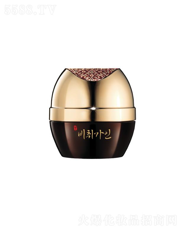 �����˻��w�̝���˪   35ml  �������y