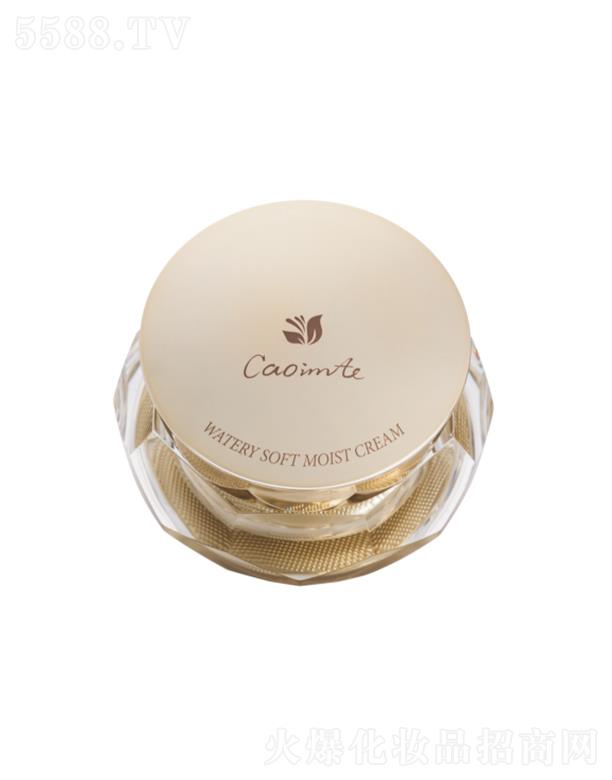 ������ˮ�����w������˪   50ml   ��ˮ�B(y��ng)�w