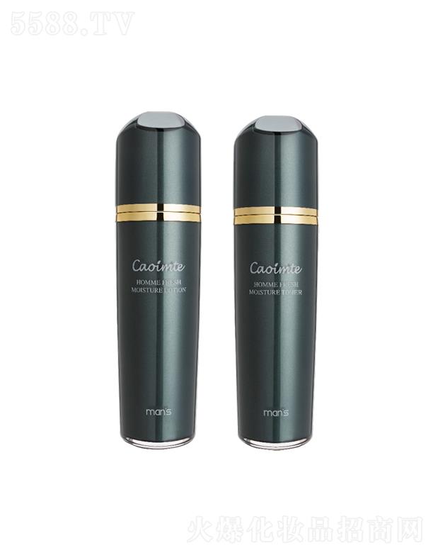 ������Ԋ��ˬ���w����ˮ120M    L������Ԋ��ˬ���w������120ml