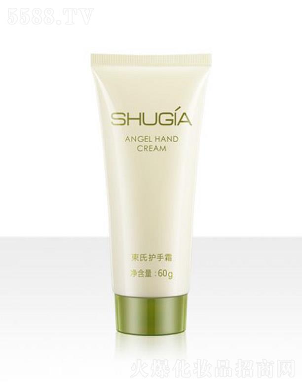 �����o��˪ 60g�LЧ����I�B(y��ng)�̝�