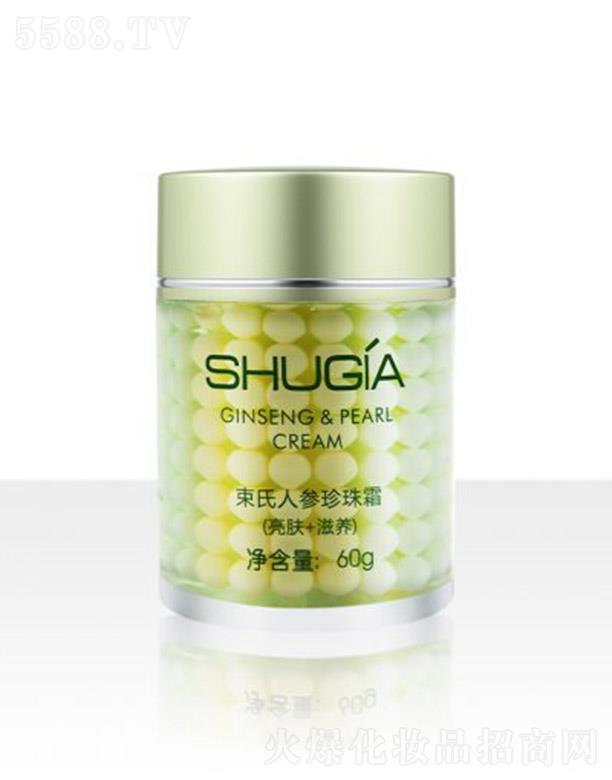 �����˅�����˪ 60g�L(zh��ng)Ч�����ֹˮ����ʧ