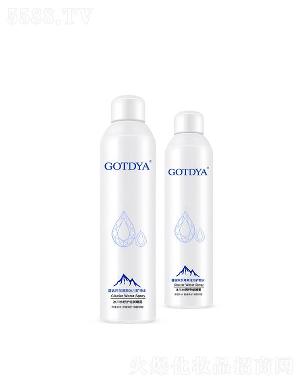 �߾��Ų������aˮ���F   �澏����