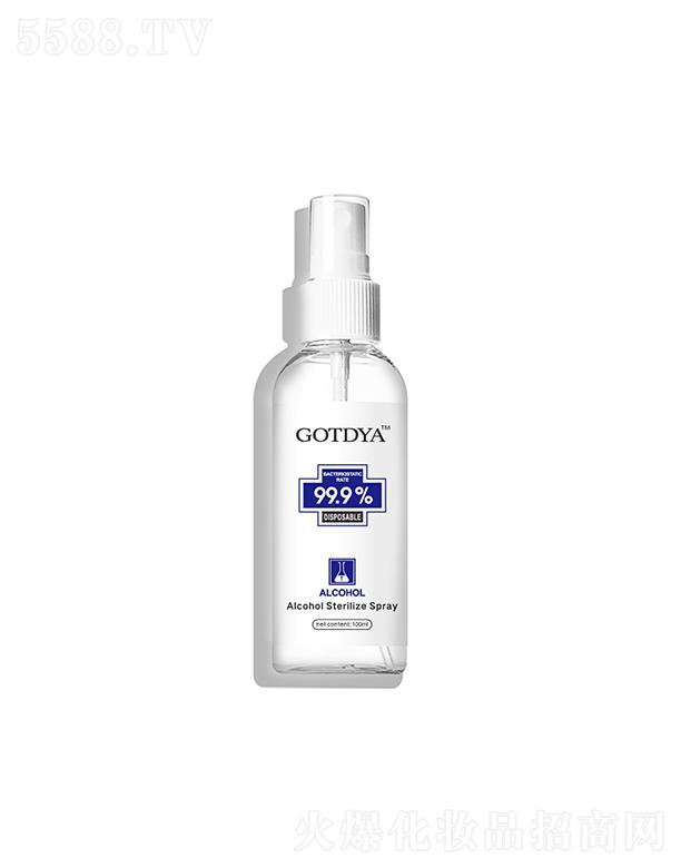 �߾���100ml�ƾ����F�������F   75������Һ