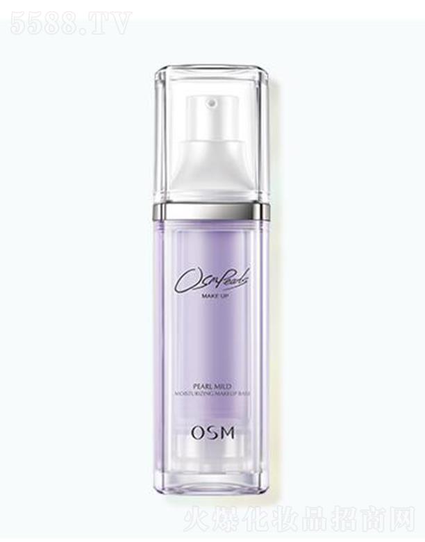 �WԊ(sh��)�����静(r��n)ɫ���o(h��)���x˪��01 ޹�²��ϣ� 30ml�����Ʉ����wɫ