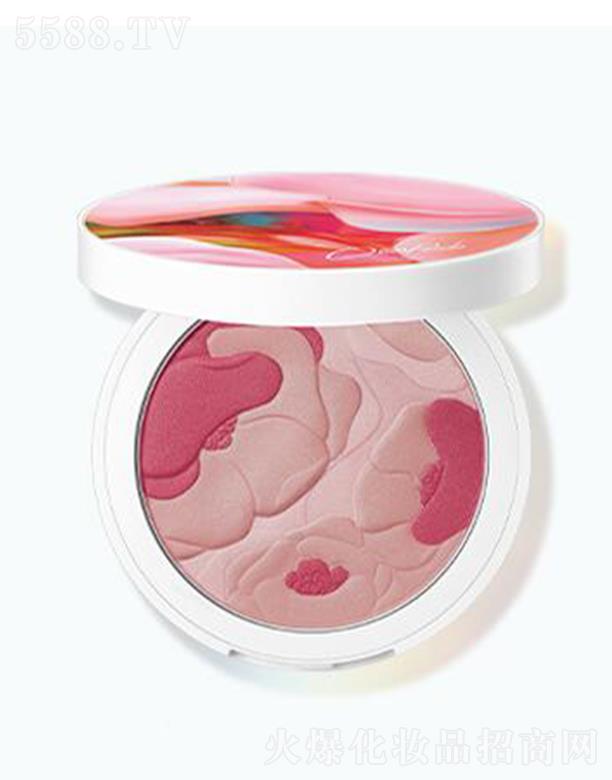 �WԊ����?c��)��Ą���ɫ���t��01 ��Ů���ҷۣ��������w�`�ӵļt���p�a