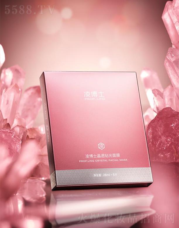 �販ʿ��͸�@����Ĥ �����a(b��)ˮ�־ñ���o��