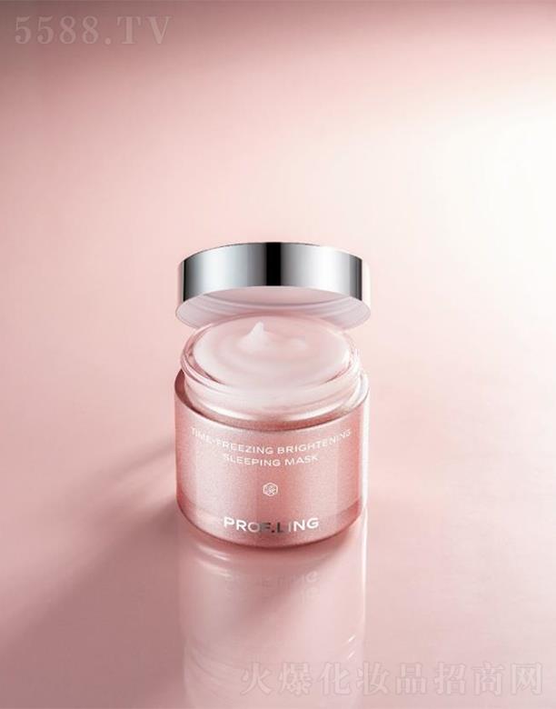 �販ʿ��͸���ɾ��A��Ĥ �p�������氵�� ˯����ŮԪ?d��)�?></a><span><a href='http://www.bvdpoh.com/biz/meiyesw/pro_870487'>�販ʿ��͸���ɾ��A��Ĥ �p�������氵�� ˯����ŮԪ?d��)�?/a></span></li>
                                
                                    <li><a href='http://www.bvdpoh.com/biz/meiyesw/pro_870486'>
                                        <img src=