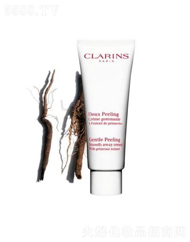 ���Ԋ�غ�ȥ���|(zh��)���˪  50ml  ����坍