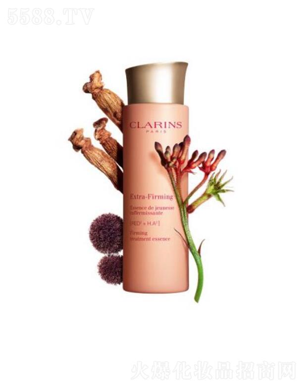 ���ԊС��㏗��ˮ��������Aˮ   200ml  �����ɳ�