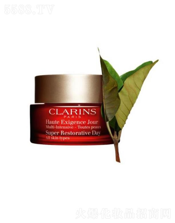 ���Ԋ�������A���g˪  50ml  �o�����w