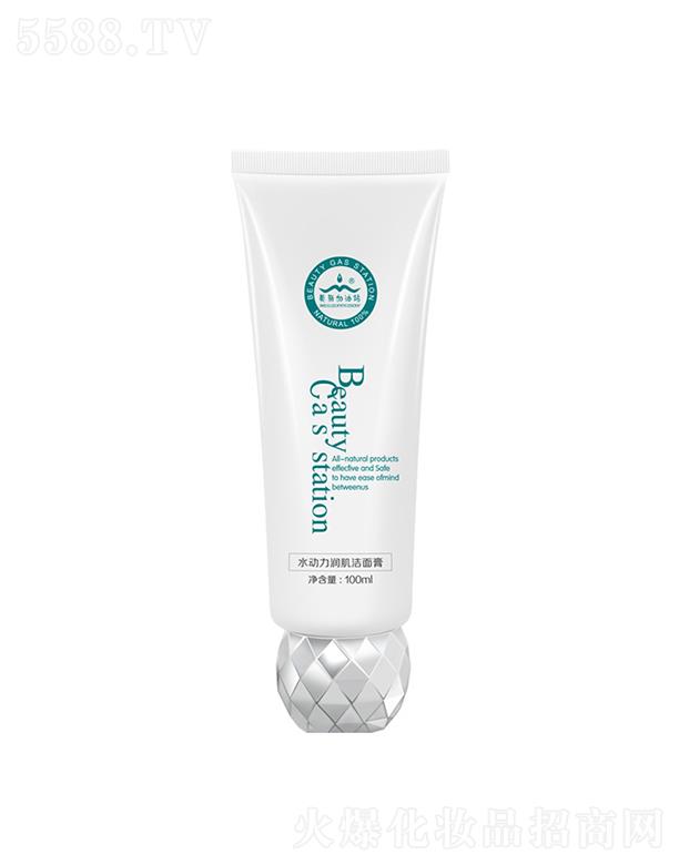 ��������վϴ����   ȥ��ж�y  ����坍  �����ᝍ���  100ml