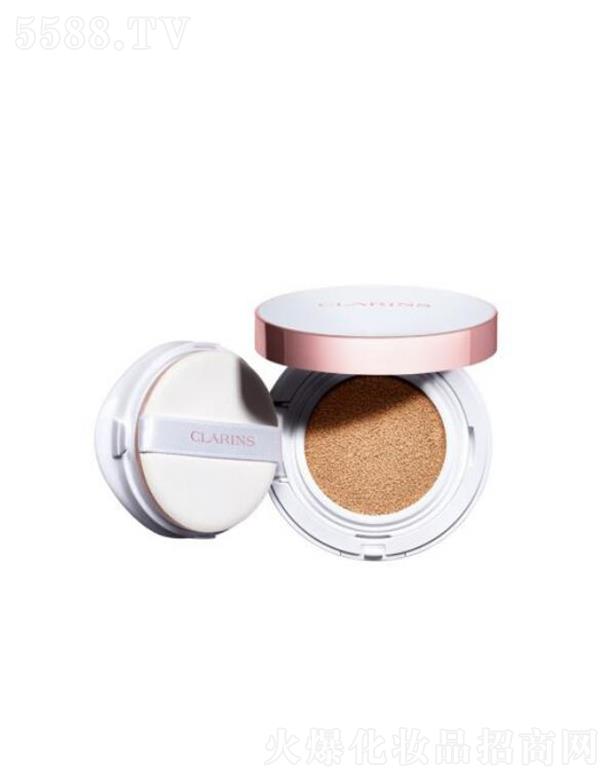 ���Ԋ��â��|͸�����ך�|�۵�  ͸����