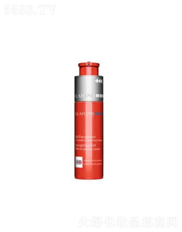 ���Ԋ��ʿ���������Һ  �������