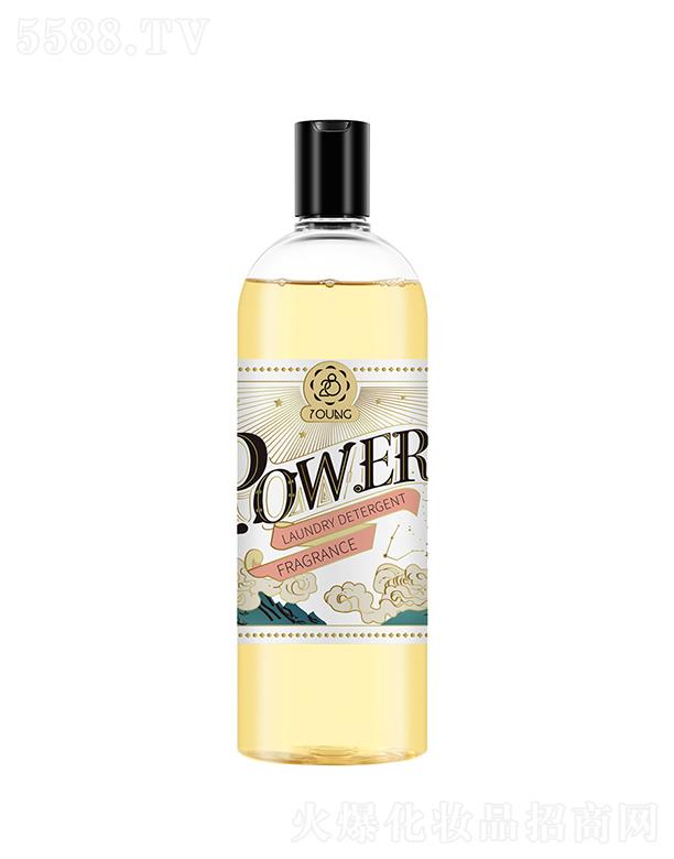 ����280��s�C(j��)ϴϴ��Һ 1kg ׌ϴ��׃�ø�����