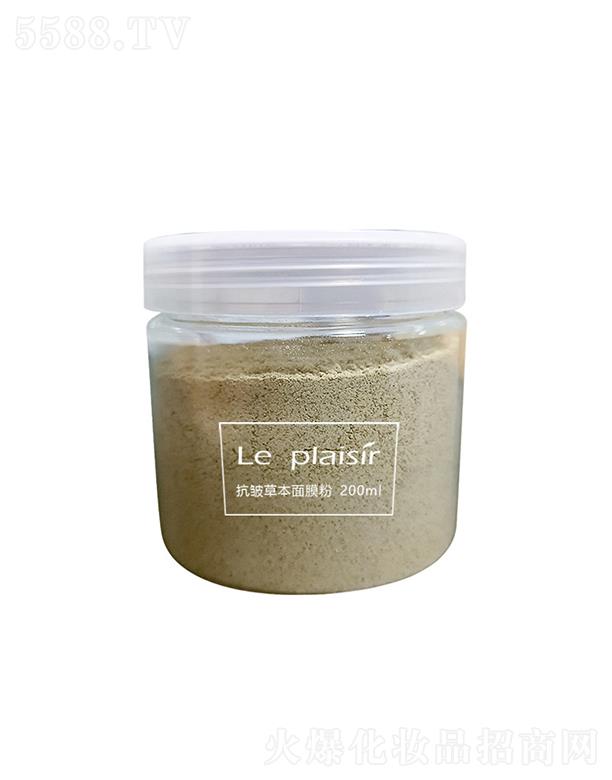 ����С���ݱ���Ĥ��  �ش���   ��Ĥ����ܛĤ��  ��������۷���  200ml