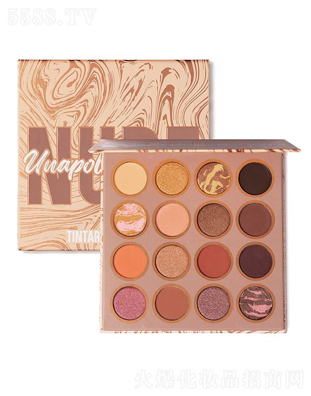 TINTARK��Ӱ�P  �W���ʊy   ��������ɫ������ɫ16ɫ